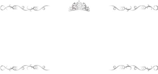 Les Clos Wedding Party 宮島レ・クロのウェディング・パーティー　詳細はこちら