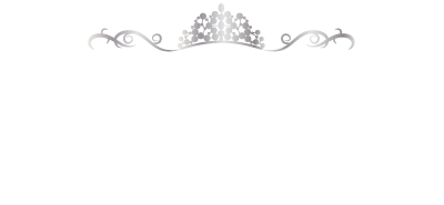 les Clos Wedding Party
